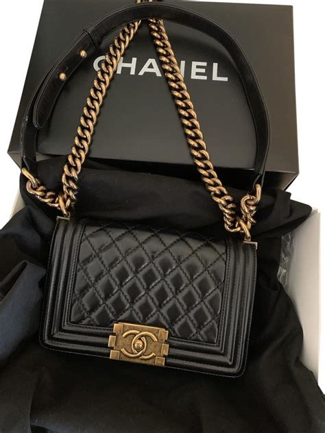 chanel mini boy bag uk|chanel boy original.